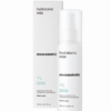 mesoestetic-hydratonic-mist-1.png Mesoestetic - Hydratonic Mist