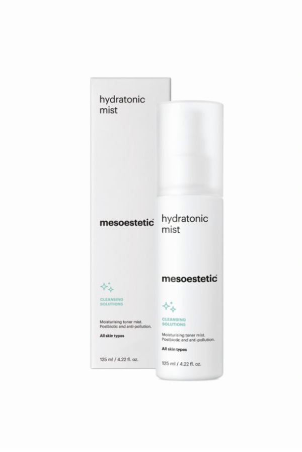 mesoestetic-hydratonic-mist-1.png Mesoestetic - Hydratonic Mist