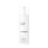 Mesoestetic - Purifying Mousse