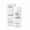 Mesoestetic – Ultimate Micropeel