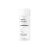 Mesoestetic – Ultimate Micropeel