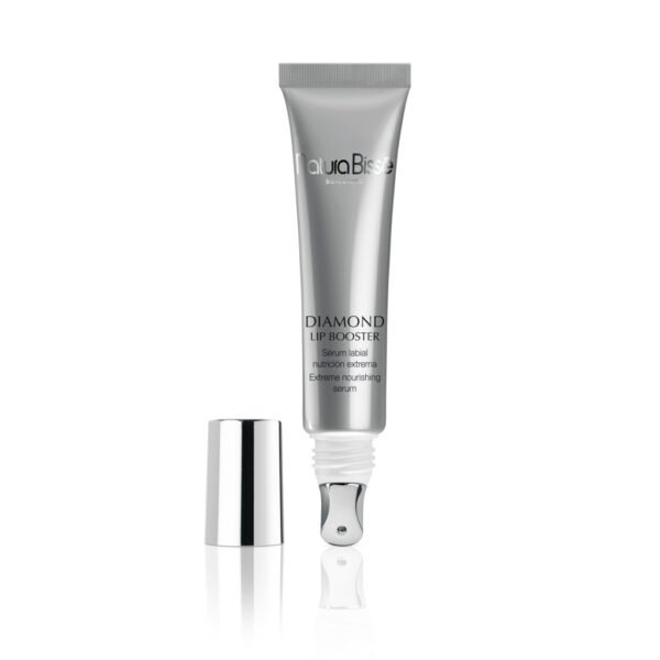 Diamond – Lip Booster
