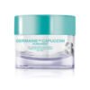 Purexpert - Hydro Mattifying Gel Cream Oil-Free