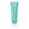 Purexpert - Purifying Mattifying Foam