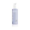 Purexpert - Refiner Essence Normal/combination Skin