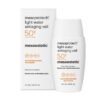 Mesoestetic - Mesoprotech Water Veil 50+ SPF