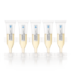 Mesoestetic - Tricology Hair Growth Intensive Lotion