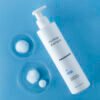 Mesoestetic - Tricology Hair Loss Shampoo